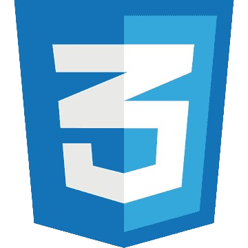 Css-Logo