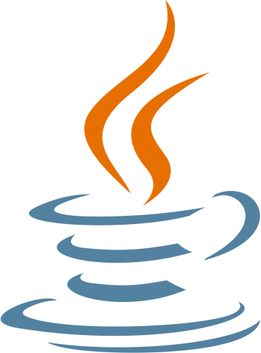 Java-Logo