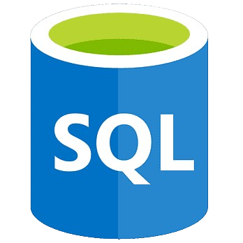 SQL-Logo